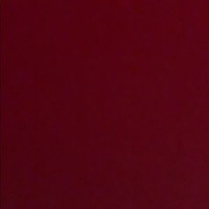 Meet your Posher, Joyce